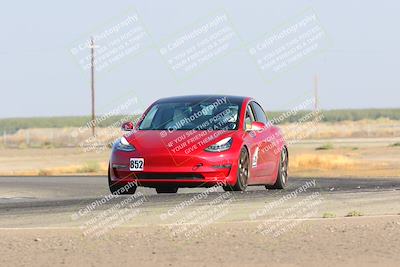 media/Sep-17-2022-Speed Ventures (Sat) [[da673e2131]]/Tesla Corsa A/Sweeper/